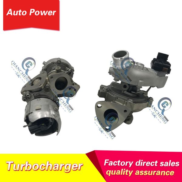 renovation gt17v turbo ax2q-6k682-cb 7784004-5 778400-4 turbocharger land-rover for range rover sport 3.0 306dt engine 
renovation gt17v turbo ax2q-6k682-cb 7784004-5 778400-4 turbocharger land-rover for range rover sport 3.0 306dt engine