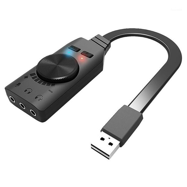 plextone gs3 game sound card, portable virtual 7.1 channel usb external mobile phone computer game sound card1
plextone gs3 game sound card, portable virtual 7.1 channel usb external mobile phone computer game sound card1