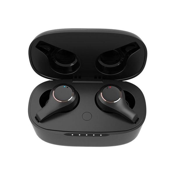 v5.0 bluetooth earphone wireless waterproof dual mic active noise cancelling touch adjust volume earbuds headset type-c
v5.0 bluetooth earphone wireless waterproof dual mic active noise cancelling touch adjust volume earbuds headset type-c