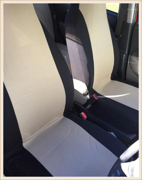 car seat covers 1pcs universal protector fit most cars auto accessories for nv200 nuvu nv2500 forum denki 350z zaroot1
car seat covers 1pcs universal protector fit most cars auto accessories for nv200 nuvu nv2500 forum denki 350z zaroot1