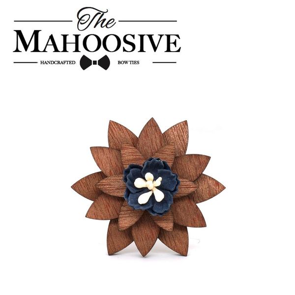 mahoosive fashion brooch pins flowers wood enamel lapel pin for girl women wooden broches collar badge wedding decor q sqccop, Black;gray
mahoosive fashion brooch pins flowers wood enamel lapel pin for girl women wooden broches collar badge wedding decor q sqccop, Black;gray