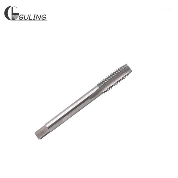 hss right hand screw tap m0.8 m0.9 m1 m1.1 m1.2 m1.4 m1.5 m1.6 m1.7 m1.8 m1.9 x0.25 x0.35 metric fine thread straight flute taps1
hss right hand screw tap m0.8 m0.9 m1 m1.1 m1.2 m1.4 m1.5 m1.6 m1.7 m1.8 m1.9 x0.25 x0.35 metric fine thread straight flute taps1