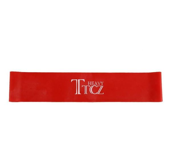 sports fitness for expander level gym crossfit bands 4 workout rubber pilates rope resistance pull equipment training yoga gum bbyqk
sports fitness for expander level gym crossfit bands 4 workout rubber pilates rope resistance pull equipment training yoga gum bbyqk