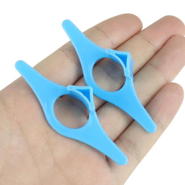 thumb bookmark thumb book держатель книга книга большого пальца легко для чтения в любое время любое место h wmtnyd
thumb bookmark thumb book держатель книга книга большого пальца легко для чтения в любое время любое место h wmtnyd
