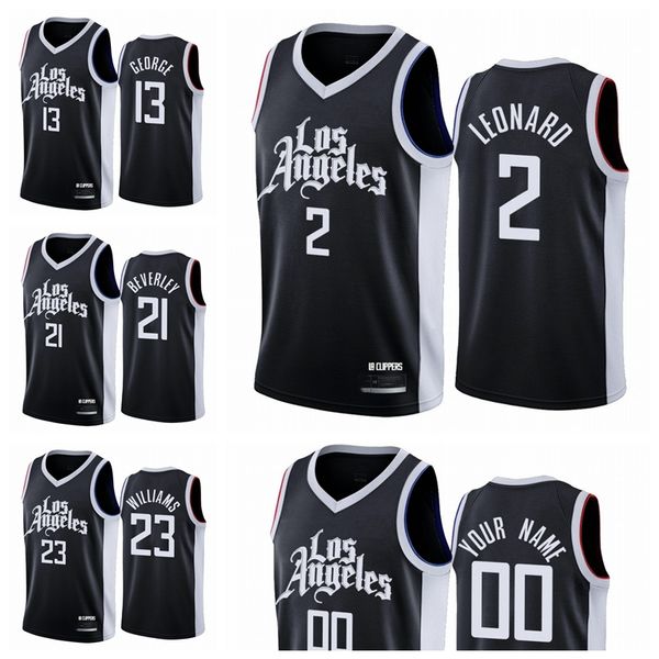 los angeles clippers men kawhi leonard paul george lou williams 2020/21 swingman city basketball jersey black new uniform, Black;red
los angeles clippers men kawhi leonard paul george lou williams 2020/21 swingman city basketball jersey black new uniform, Black;red