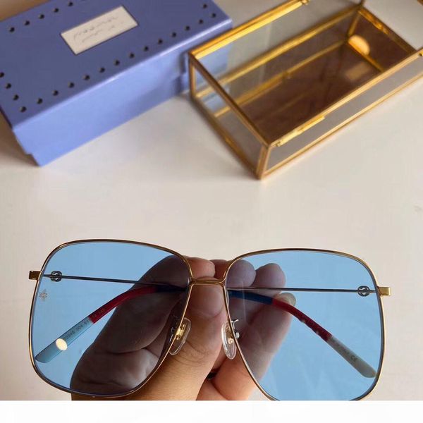 womens luxur glass with classic sun sunglasses glasses brand mens new metal designer pilot eyewear fashion lenses quality box 0394 cxba
womens luxur glass with classic sun sunglasses glasses brand mens new metal designer pilot eyewear fashion lenses quality box 0394 cxba
