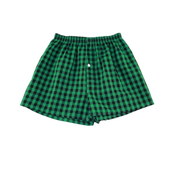 xxxxl mens boxers loose classic plaid men boxer shorts mix colors trunks cotton cuecas underwear y200415, Black;white
xxxxl mens boxers loose classic plaid men boxer shorts mix colors trunks cotton cuecas underwear y200415, Black;white