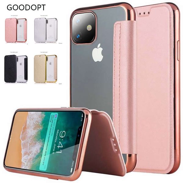 luxury wallet flip телефон чехол для iphone 11 pro кожа x xr xs max 5 5s 6 6s 7 8 plus удароженная очистная оболочка задней крышки
luxury wallet flip телефон чехол для iphone 11 pro кожа x xr xs max 5 5s 6 6s 7 8 plus удароженная очистная оболочка задней крышки