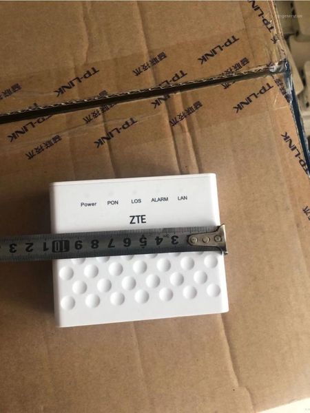 fiber optic equipment epon feature optical port: 1 x interface (sc) transmission distance: 0 ~ 20km transmit rate: 2.488gbps downstr1
fiber optic equipment epon feature optical port: 1 x interface (sc) transmission distance: 0 ~ 20km transmit rate: 2.488gbps downstr1