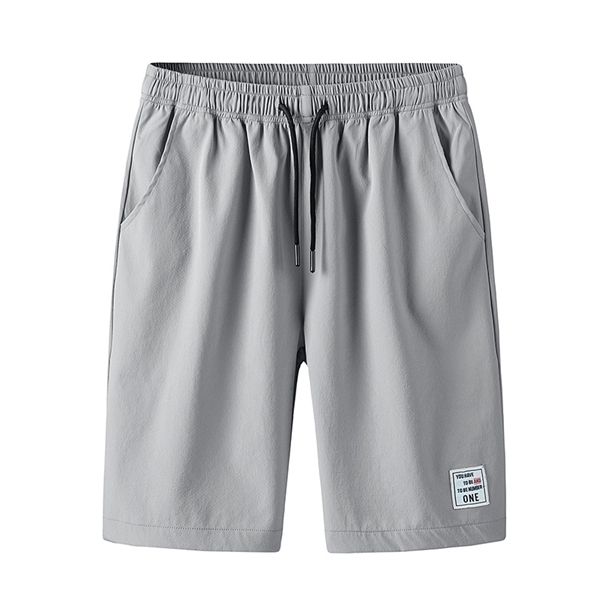 new mens shorts fshion summer shorts men clothing casual cargo shorts cotton beach short pants mens quick drying boardshorts q1217, White;black
new mens shorts fshion summer shorts men clothing casual cargo shorts cotton beach short pants mens quick drying boardshorts q1217, White;black