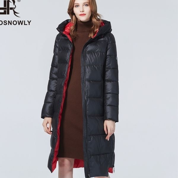 long thick jackets for women winter hooded fashion winter outwear coats for women warm long parka fashion winter clothes 201127, Black
long thick jackets for women winter hooded fashion winter outwear coats for women warm long parka fashion winter clothes 201127, Black