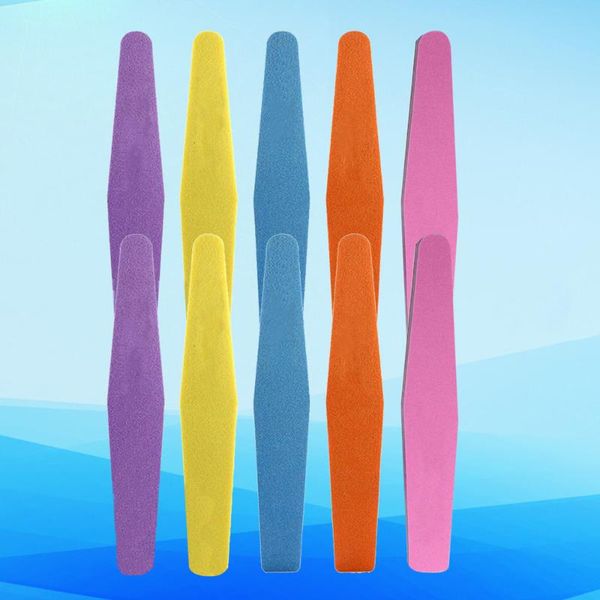 nail files 10pcs sandpaper file buffer polisher manicuer tool grinding bar for home girls
nail files 10pcs sandpaper file buffer polisher manicuer tool grinding bar for home girls
