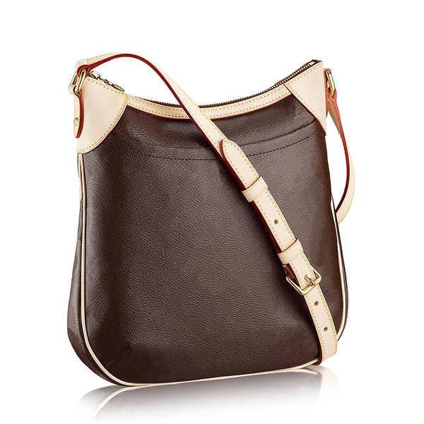 fashion bag shoulder bag crossbody backpack clutch tote crossbody purses handbag leather bags 56390 wallet handbags womens 32cm ndclo, Red;black
fashion bag shoulder bag crossbody backpack clutch tote crossbody purses handbag leather bags 56390 wallet handbags womens 32cm ndclo, Red;black