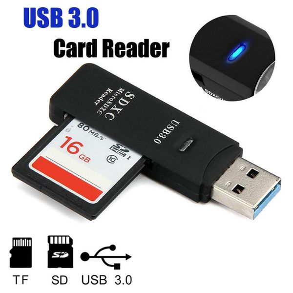card reader usb 3.0 2.0 to sd micro sd tf memory card adapter for lapaccessories multi smart cardreader card reader
card reader usb 3.0 2.0 to sd micro sd tf memory card adapter for lapaccessories multi smart cardreader card reader