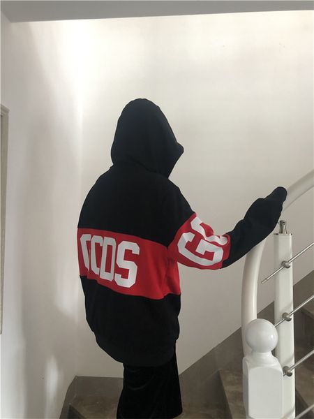 в наличии hot designer gcd band hoodie 02 чернокожие мужчины женщины осень и зимний флис должны иметь для fashionistas бесплатная доставка, Black;brown
в наличии hot designer gcd band hoodie 02 чернокожие мужчины женщины осень и зимний флис должны иметь для fashionistas бесплатная доставка, Black;brown