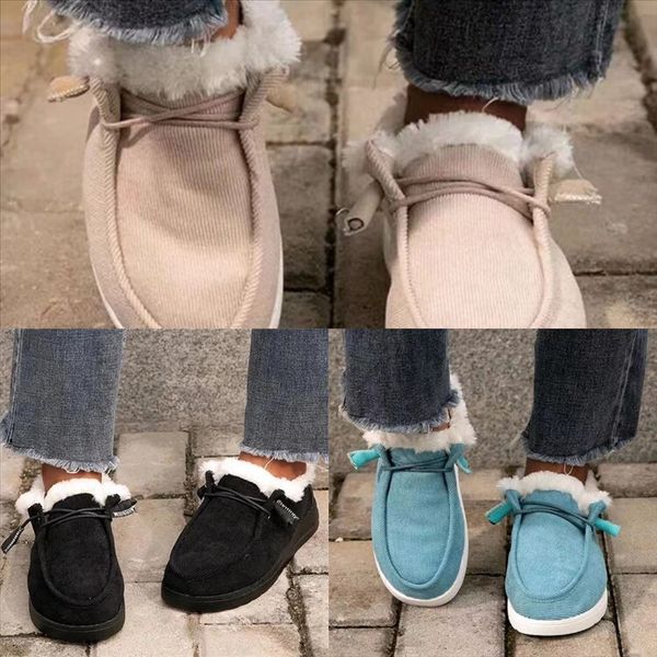 7eesh children'sshoes winter boot woman boot winter heel knee high new wa boys baby girls soft-soled zipper short boots children's, Black
7eesh children'sshoes winter boot woman boot winter heel knee high new wa boys baby girls soft-soled zipper short boots children's, Black