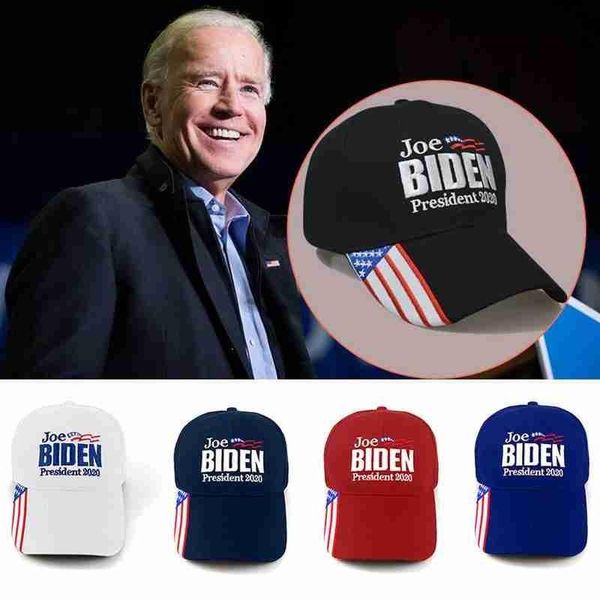 joe biden 2020 biden baseball cap us election vote hat for president sun cap adjustable and men baseball cloth women cap me wmtzzb, Black;white
joe biden 2020 biden baseball cap us election vote hat for president sun cap adjustable and men baseball cloth women cap me wmtzzb, Black;white