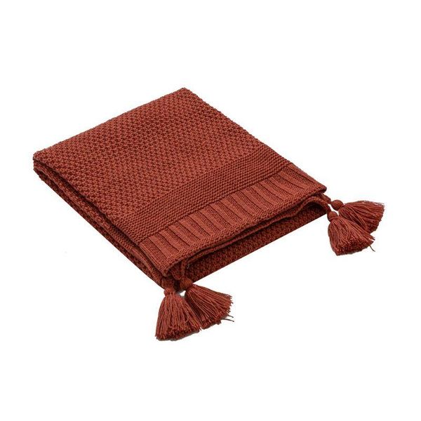 blankets nordic chunky sweater knit throw blanket solid color tassel soft warm office nap air conditioning shawl sofa chair cover
blankets nordic chunky sweater knit throw blanket solid color tassel soft warm office nap air conditioning shawl sofa chair cover