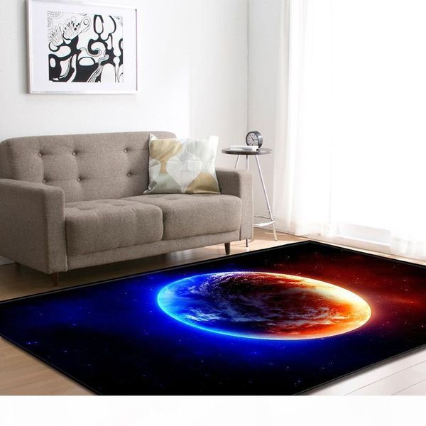creative painting print rectangle carpets for living room kids play pad bedroom area rug home moden solid gift home decoration
creative painting print rectangle carpets for living room kids play pad bedroom area rug home moden solid gift home decoration