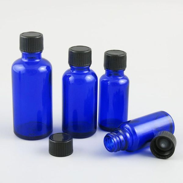 storage bottles & jars 10 x 5ml 10ml 15ml 20ml 30ml 50ml 100ml essential oil blue glass with plastic black cap 1oz skin care vials
storage bottles & jars 10 x 5ml 10ml 15ml 20ml 30ml 50ml 100ml essential oil blue glass with plastic black cap 1oz skin care vials