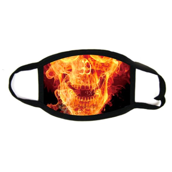 factory skull 3d printing designer mask reusable face out door sport riding masks fashion cotton festi
factory skull 3d printing designer mask reusable face out door sport riding masks fashion cotton festi