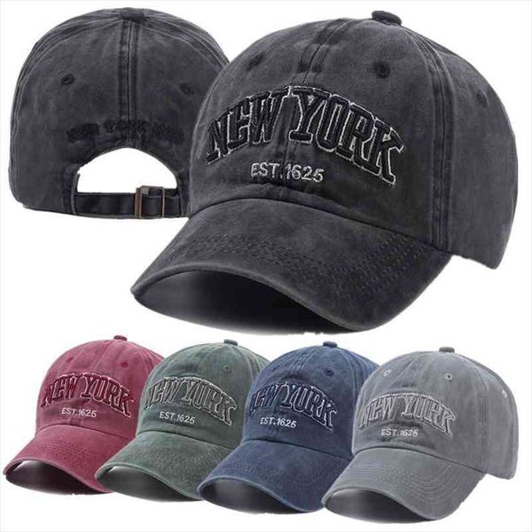 brand york washed cotton cap for men women gorras snapback baseball caps casquette dad hat outdoors cap, Blue;gray
brand york washed cotton cap for men women gorras snapback baseball caps casquette dad hat outdoors cap, Blue;gray