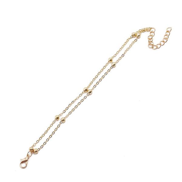 fashion crystal anklet set vintage handmade ankle bracelet for women party summer beach accessories 2pcs set swy wmtcjx, Red;blue
fashion crystal anklet set vintage handmade ankle bracelet for women party summer beach accessories 2pcs set swy wmtcjx, Red;blue