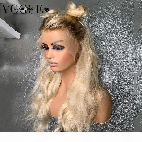 blonde lace front wig 250% human hair wigs pre plucked brazilian body wave 613 honey blonde transparent hd lace frontal wig, Black;brown
blonde lace front wig 250% human hair wigs pre plucked brazilian body wave 613 honey blonde transparent hd lace frontal wig, Black;brown