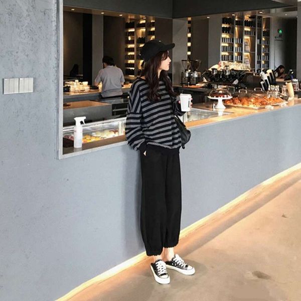 big size winter new women's dress 2020 two piece net red bodysuit covering meat, foreign style, thin and fat younger sister's age, Black
big size winter new women's dress 2020 two piece net red bodysuit covering meat, foreign style, thin and fat younger sister's age, Black