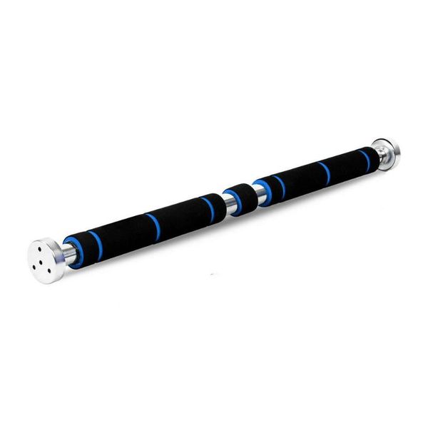 horizontal bars door chin up bar steel adjustable home gym workout push pull training sport fitness sit-ups
horizontal bars door chin up bar steel adjustable home gym workout push pull training sport fitness sit-ups