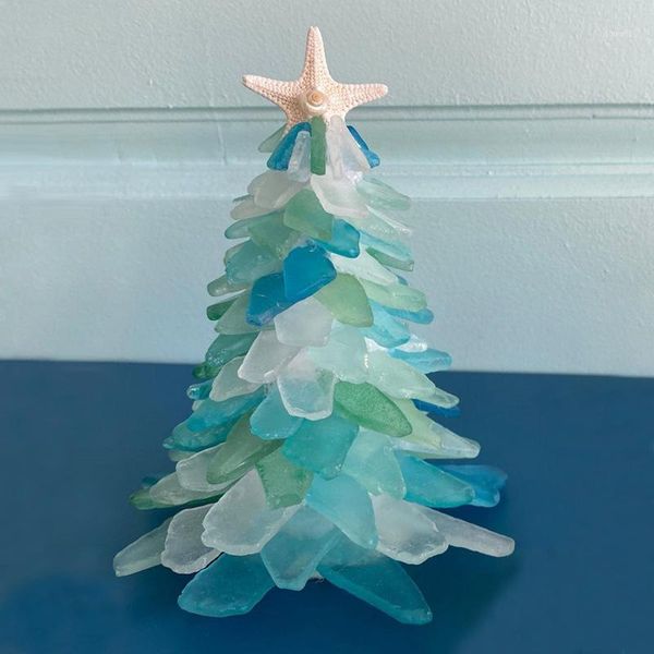 beautiful green pine christmas tree unique christmas decoration sea beach resin tree holiday ornament tb sale1
beautiful green pine christmas tree unique christmas decoration sea beach resin tree holiday ornament tb sale1