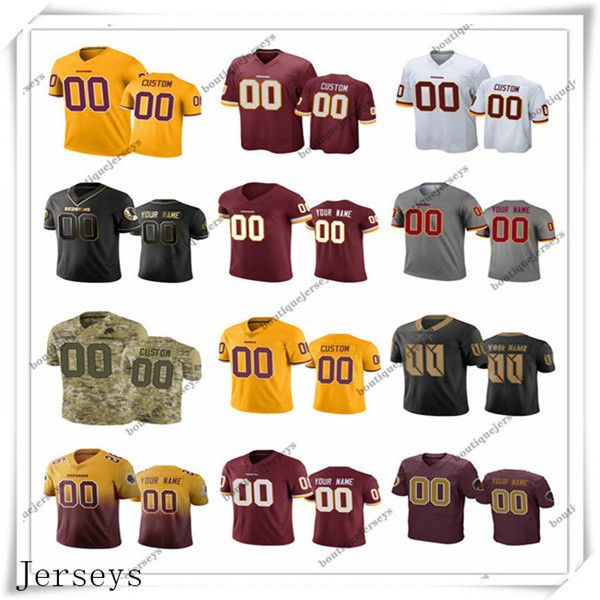 custom washington redskins men women youth kids #00 any name and number black white red green yellow gray football jerseys, Black;red
custom washington redskins men women youth kids #00 any name and number black white red green yellow gray football jerseys, Black;red