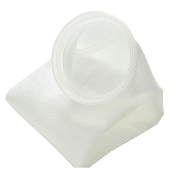 fish tank filter mesh bag easy light weight aquarium filter socks 100/ 150/ 200um fish aquarium marine sump felt qylpwc bdenet
fish tank filter mesh bag easy light weight aquarium filter socks 100/ 150/ 200um fish aquarium marine sump felt qylpwc bdenet