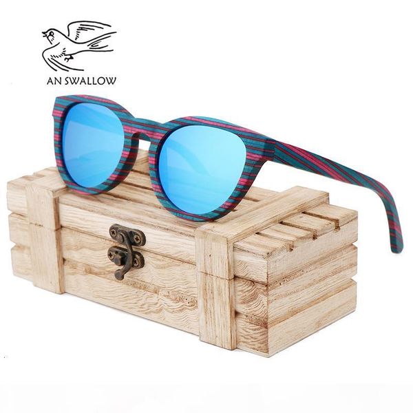 oculos women polarized wooden original men an sun sunglasses swallow designer brand de masculi bamboo wood sol glasses kentb
oculos women polarized wooden original men an sun sunglasses swallow designer brand de masculi bamboo wood sol glasses kentb