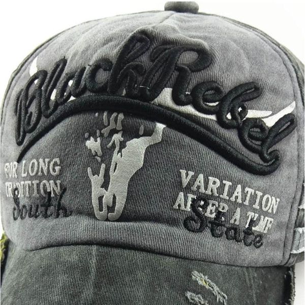 wear-resistant and dirt-resistant baseball caps for men and women can be embroidered for old 2020 new style products, Black;white
wear-resistant and dirt-resistant baseball caps for men and women can be embroidered for old 2020 new style products, Black;white