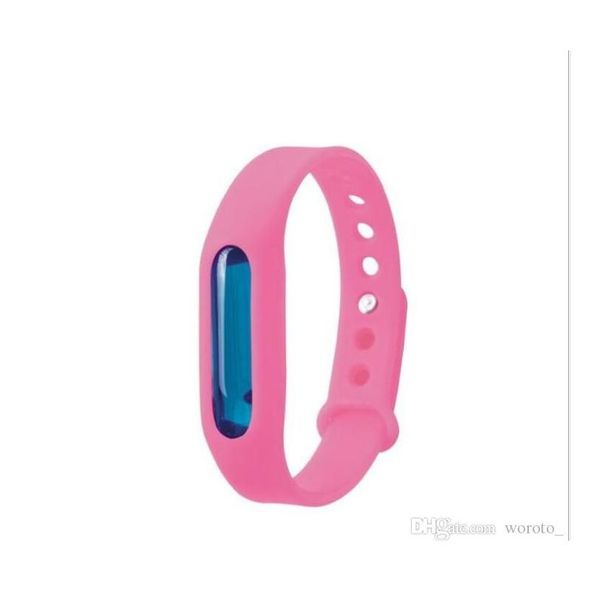 new anti mosquito pest insect bugs repellent repeller wrist band bracelet wristband protection mosquito deet- qylnls lipper
new anti mosquito pest insect bugs repellent repeller wrist band bracelet wristband protection mosquito deet- qylnls lipper