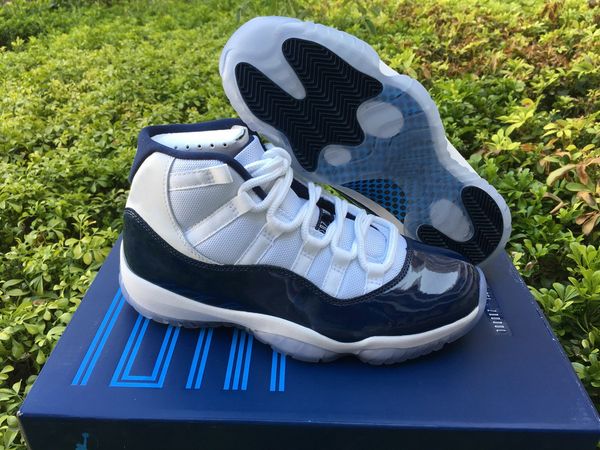 высокое качество 11 high unc win как 82 полночь navy университет blue man баскетбольная обувь real catbon волоконной открытый кроссовки 3780, White;red
высокое качество 11 high unc win как 82 полночь navy университет blue man баскетбольная обувь real catbon волоконной открытый кроссовки 3780, White;red