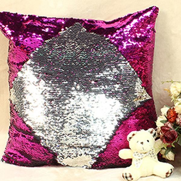 square magical color many styles invisible zipper cushion home decorative cushio without pillow cushion wmtbbr petsyard
square magical color many styles invisible zipper cushion home decorative cushio without pillow cushion wmtbbr petsyard
