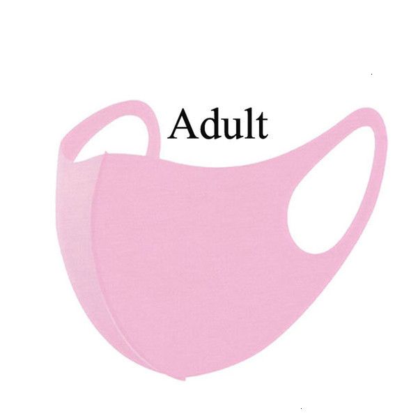 u2vwku dhl ship anti dust facial designer face mask pm2.5 respirator anti-bacterial washable reusable ice silk cotton masks 2 n
u2vwku dhl ship anti dust facial designer face mask pm2.5 respirator anti-bacterial washable reusable ice silk cotton masks 2 n