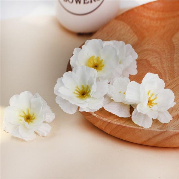 30pcs rayon peach head flower wedding christmas tree gift diy home decoration fake flower 30pcs rayon wmttwa
30pcs rayon peach head flower wedding christmas tree gift diy home decoration fake flower 30pcs rayon wmttwa