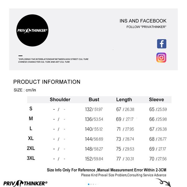 privathinker 2020 waterproof winter men parka casual oversize men warm korean streetwear coat men thicken zipper mens jackets q1217, Black
privathinker 2020 waterproof winter men parka casual oversize men warm korean streetwear coat men thicken zipper mens jackets q1217, Black