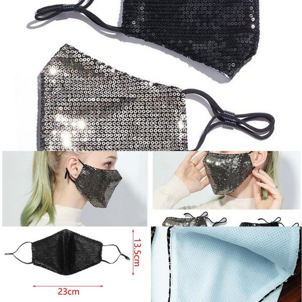 washable factoryqs15reusable pm2.5 bling mask 3d care shield sun color gold elbow sequins shiny face cover mount masks ant
washable factoryqs15reusable pm2.5 bling mask 3d care shield sun color gold elbow sequins shiny face cover mount masks ant