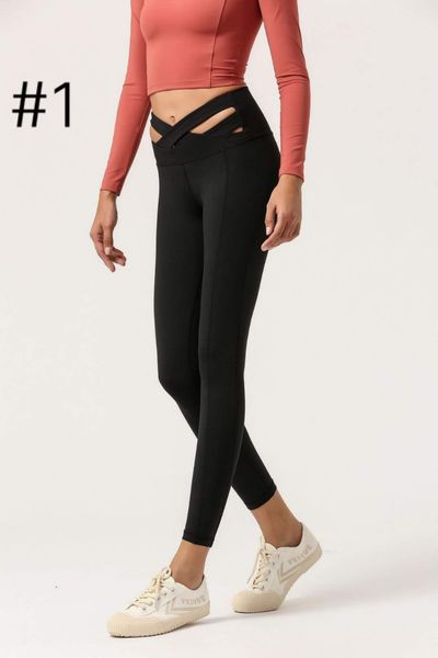 ladies bodybuilding tight leggings cross style design high waist fitness yoga trousers slimming sports pants clothing kg-213, White;red
ladies bodybuilding tight leggings cross style design high waist fitness yoga trousers slimming sports pants clothing kg-213, White;red