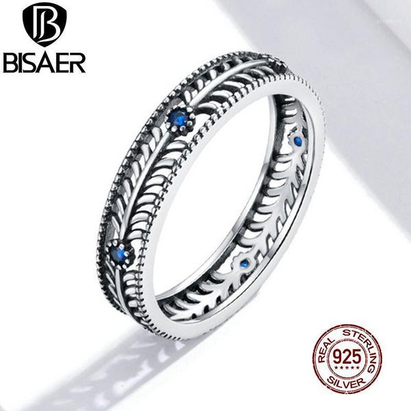 bisaer classical vine rings 100% 925 sterling silver statement finger rings for women retro jewelry original design 2020 ecr6601, Golden;silver
bisaer classical vine rings 100% 925 sterling silver statement finger rings for women retro jewelry original design 2020 ecr6601, Golden;silver