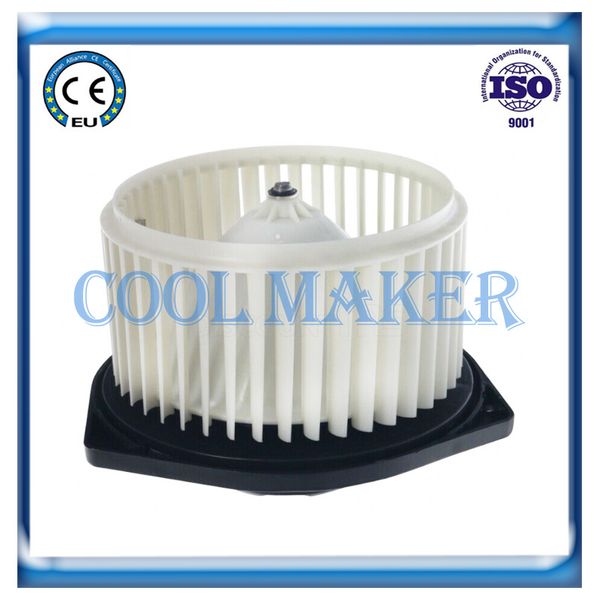 79310sdna01 auto ac blower motor for honda accord vii 2.0 2.2 2.4 
79310sdna01 auto ac blower motor for honda accord vii 2.0 2.2 2.4