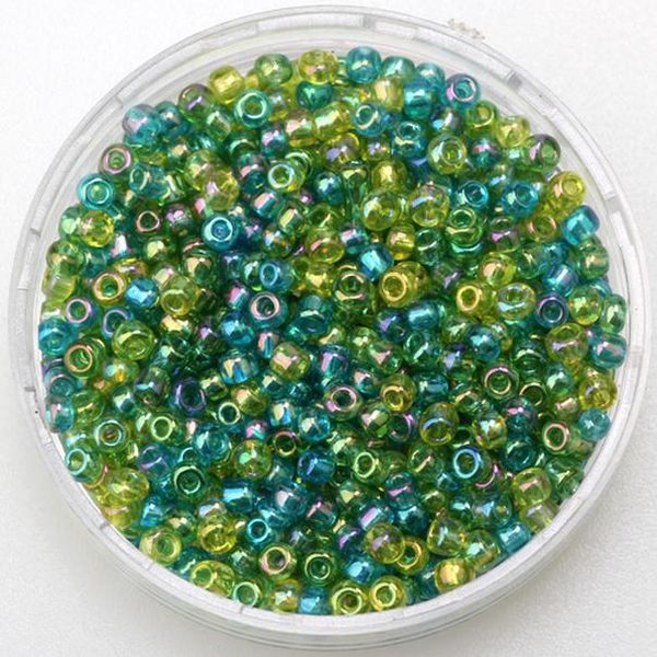 olingart 2mm/4mm multicolor charm glass seed beads diy bracelet necklace for jewelry making spacer bead handmade accessories bbymps
olingart 2mm/4mm multicolor charm glass seed beads diy bracelet necklace for jewelry making spacer bead handmade accessories bbymps