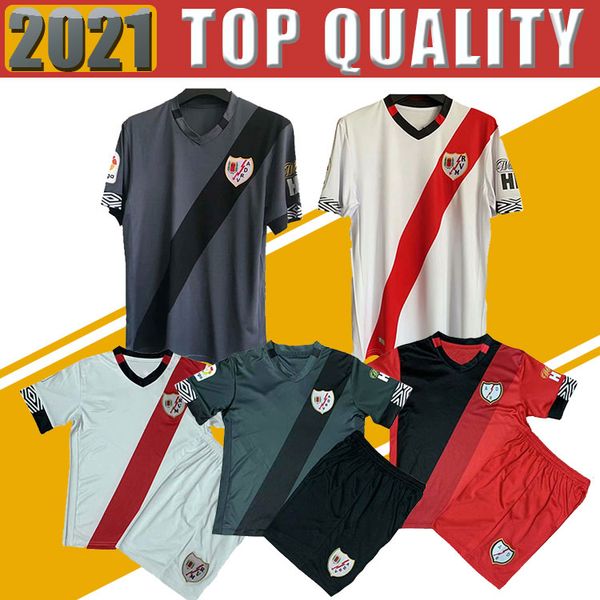 20 21 rayo vallecano camisetas 2020 2021 soccer jersey antoñín andrés catena isi álvaro men kids kits football shirt, Black;yellow
20 21 rayo vallecano camisetas 2020 2021 soccer jersey antoñín andrés catena isi álvaro men kids kits football shirt, Black;yellow