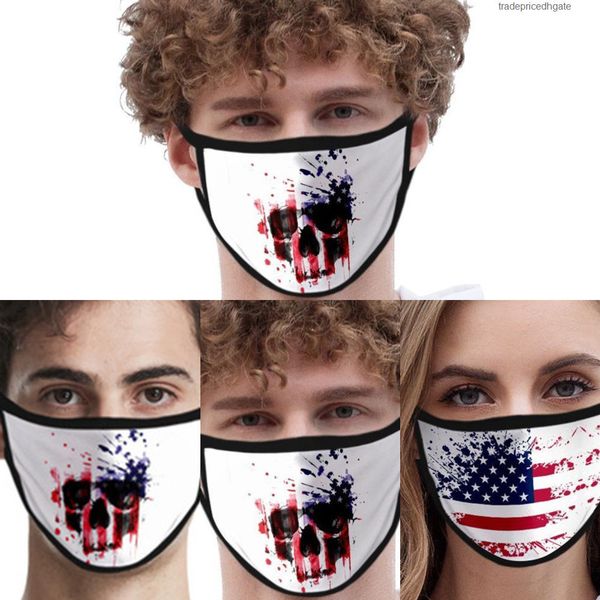 factory retail supply 95% filter mask reusable package 5 layer anti dust protective face m fqpq 7hs3 
factory retail supply 95% filter mask reusable package 5 layer anti dust protective face m fqpq 7hs3