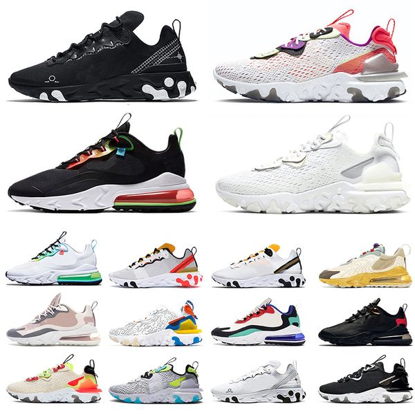 react vision element 87 55 worldwide 270 react eng cactus trails type n354 gtx running shoes epic mens womens black white traine
react vision element 87 55 worldwide 270 react eng cactus trails type n354 gtx running shoes epic mens womens black white traine