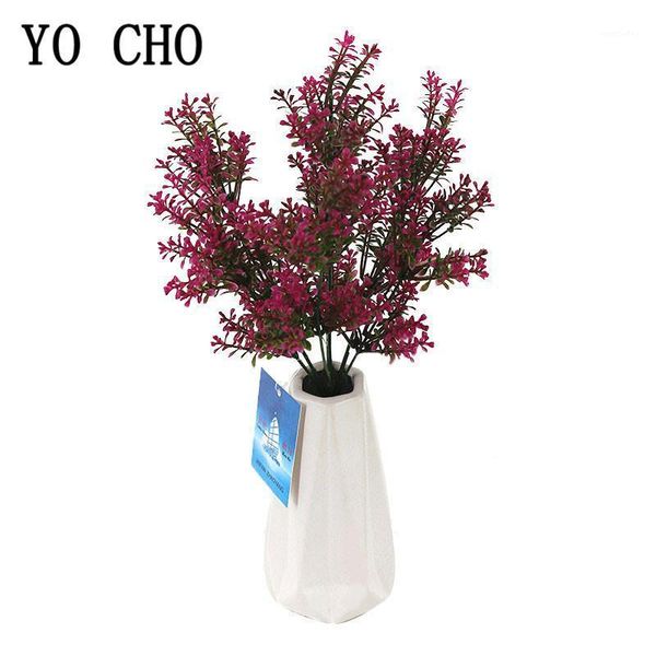 decorative flowers & wreaths 4 forks milan grass plants indoor ornaments fake home office garden decor artificial green leave decoration1
decorative flowers & wreaths 4 forks milan grass plants indoor ornaments fake home office garden decor artificial green leave decoration1